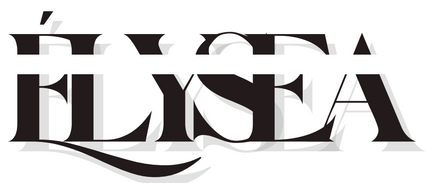 elysea