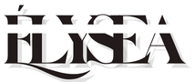 elysea