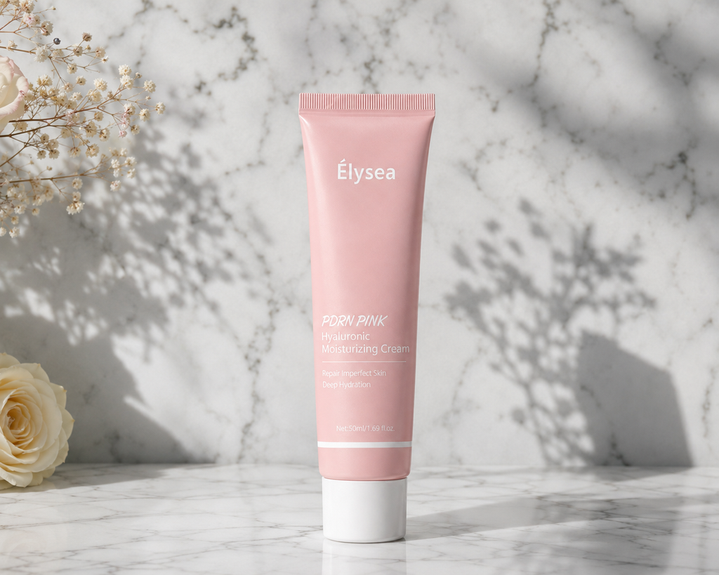 HydraSilk